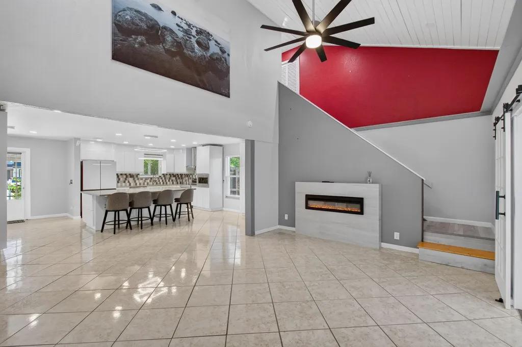 2388 Zeder Avenue Delray Beach FL 33444