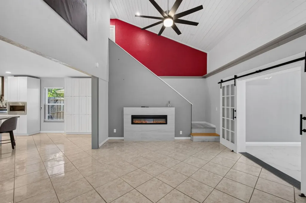 2388 Zeder Avenue Delray Beach FL 33444