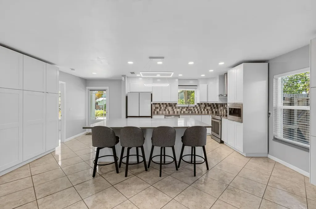 2388 Zeder Avenue Delray Beach FL 33444