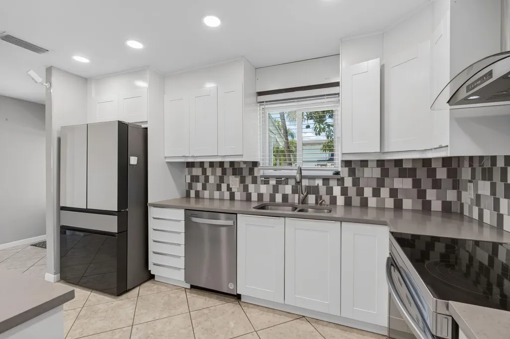 2388 Zeder Avenue Delray Beach FL 33444