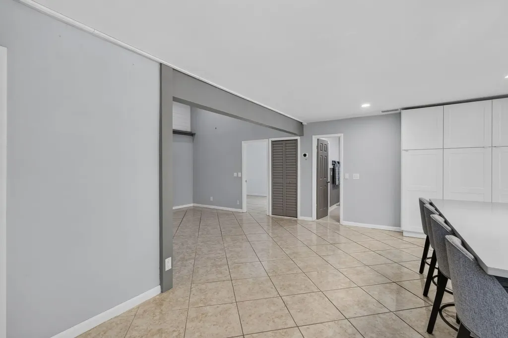 2388 Zeder Avenue Delray Beach FL 33444
