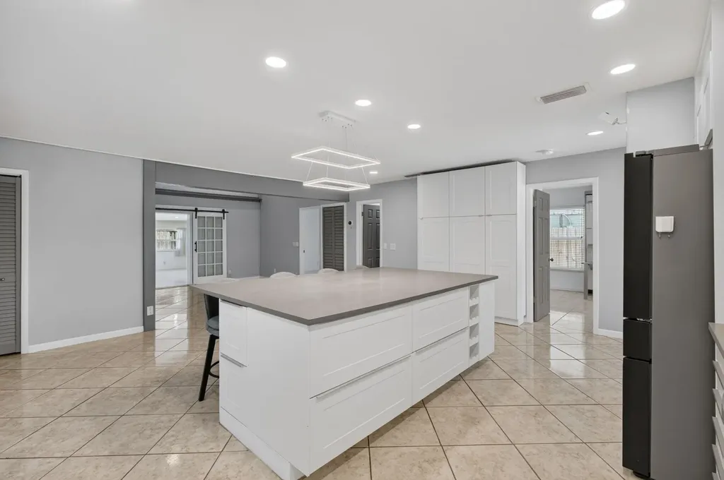 2388 Zeder Avenue Delray Beach FL 33444