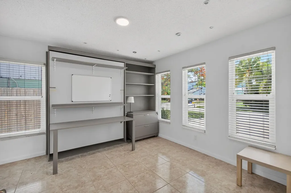 2388 Zeder Avenue Delray Beach FL 33444