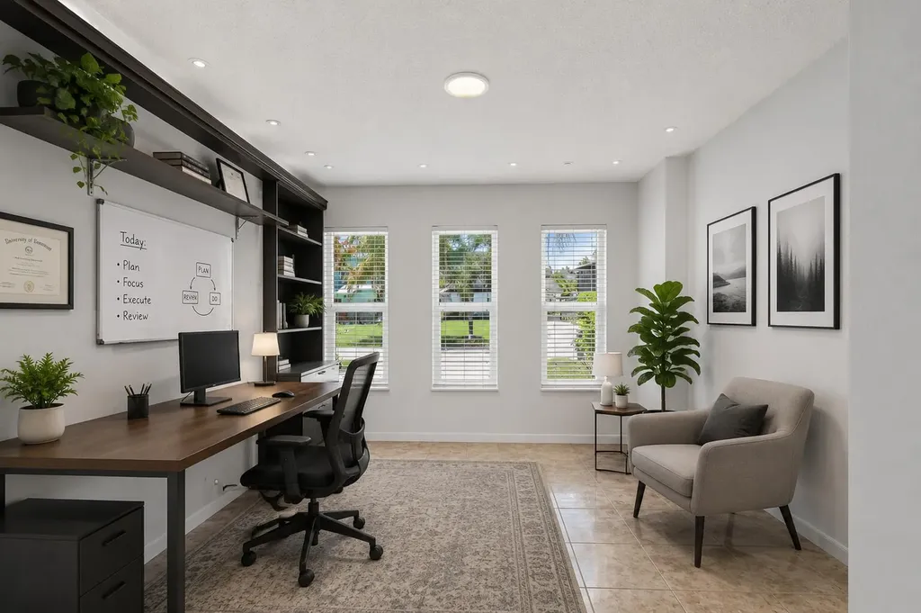 2388 Zeder Avenue Delray Beach FL 33444
