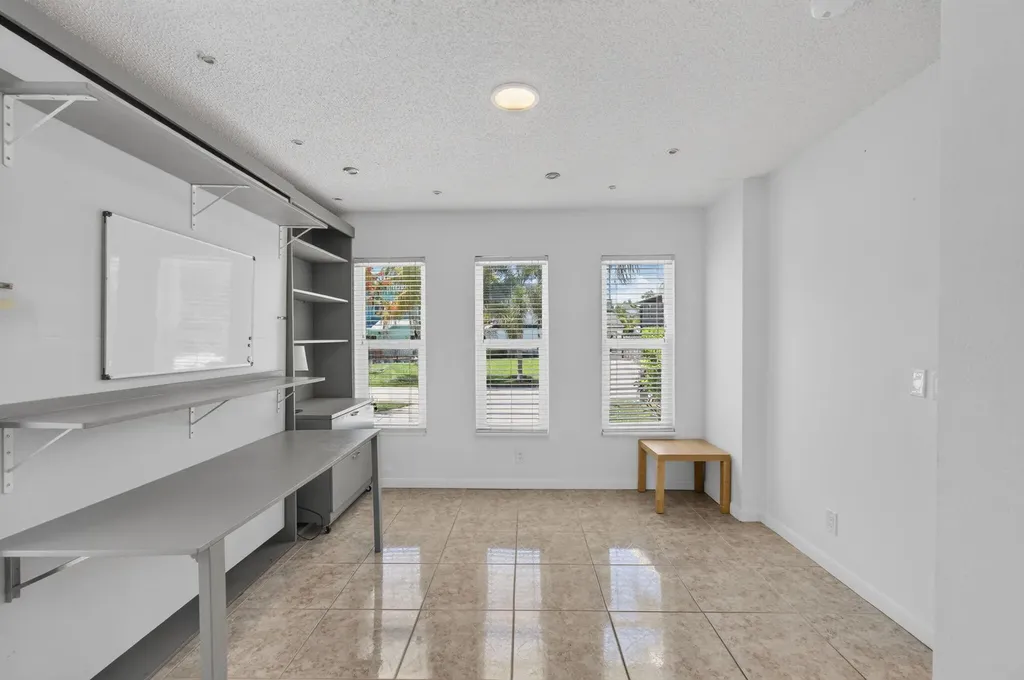 2388 Zeder Avenue Delray Beach FL 33444