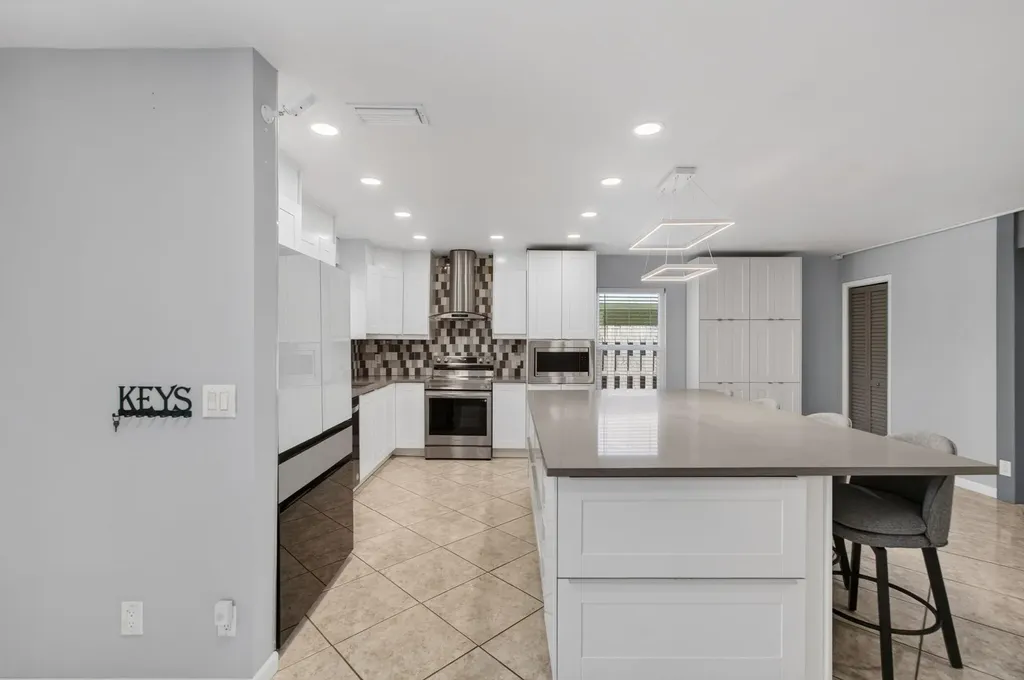 2388 Zeder Avenue Delray Beach FL 33444