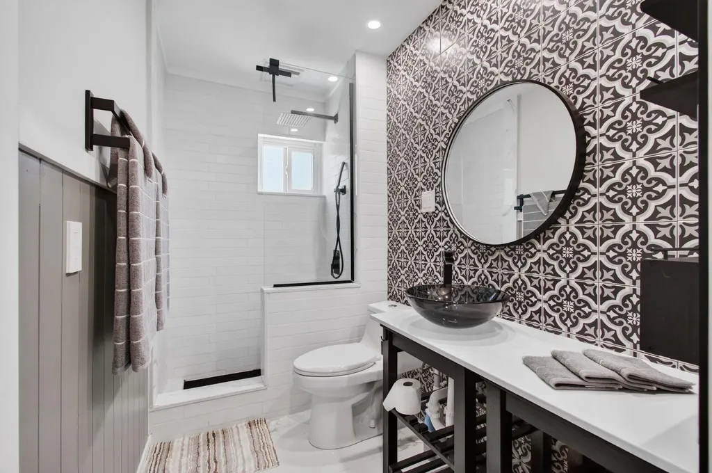 2388 Zeder Avenue Delray Beach FL 33444