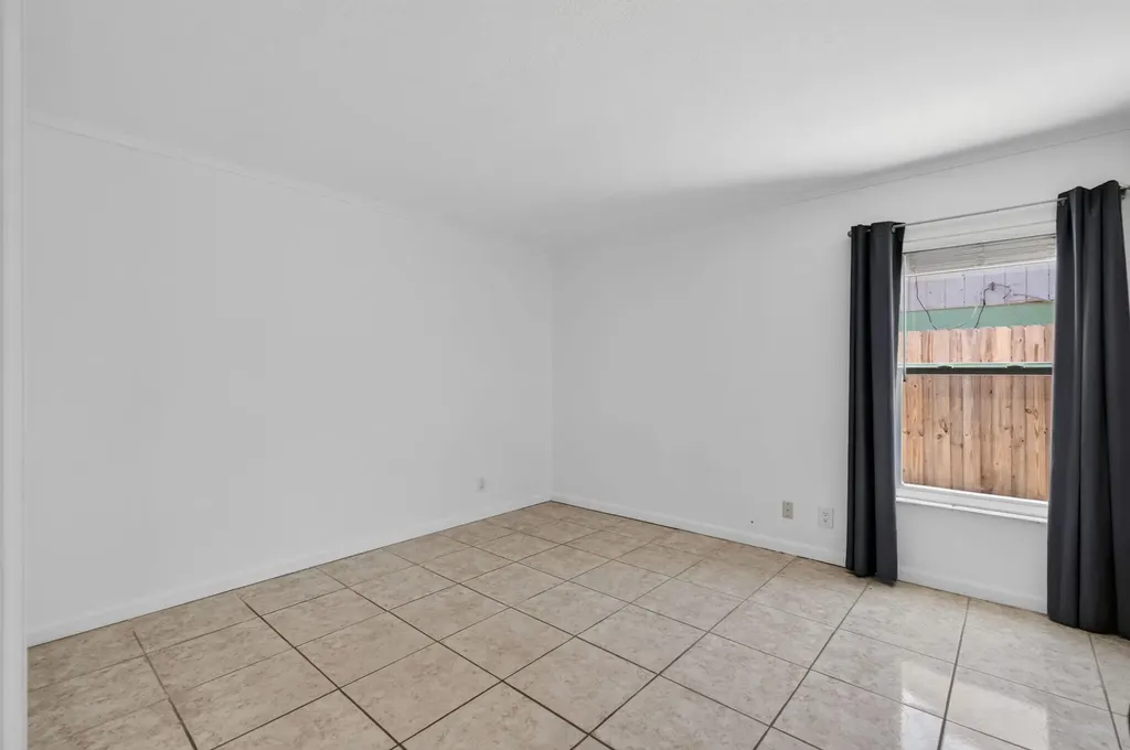2388 Zeder Avenue Delray Beach FL 33444