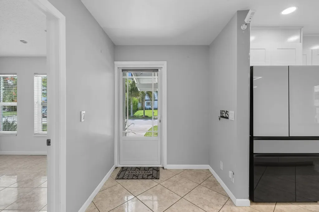 2388 Zeder Avenue Delray Beach FL 33444