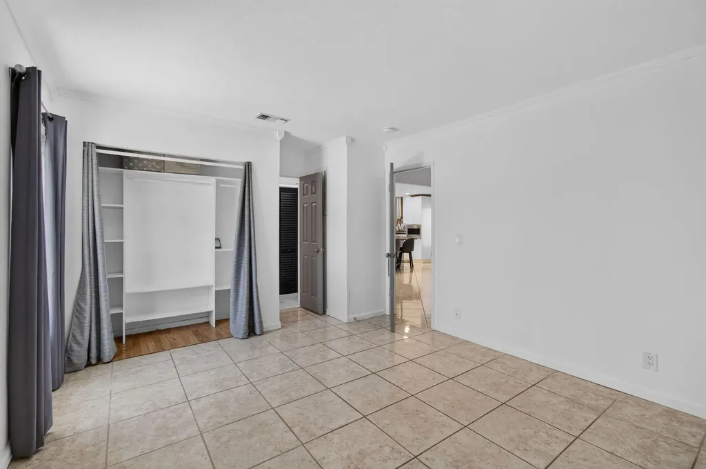 2388 Zeder Avenue Delray Beach FL 33444