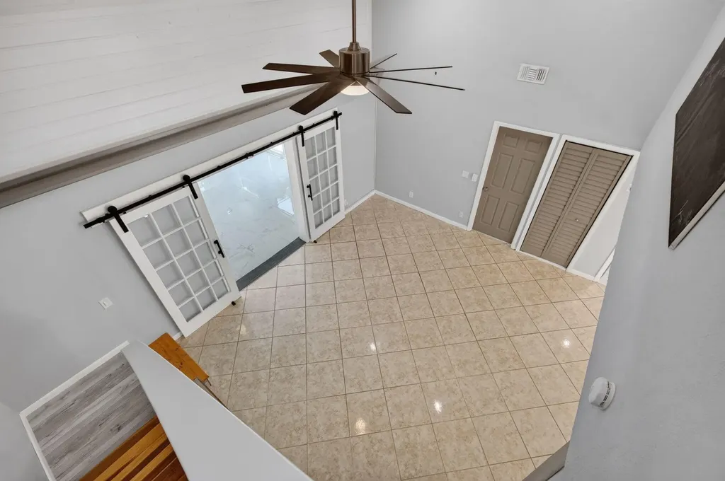 2388 Zeder Avenue Delray Beach FL 33444