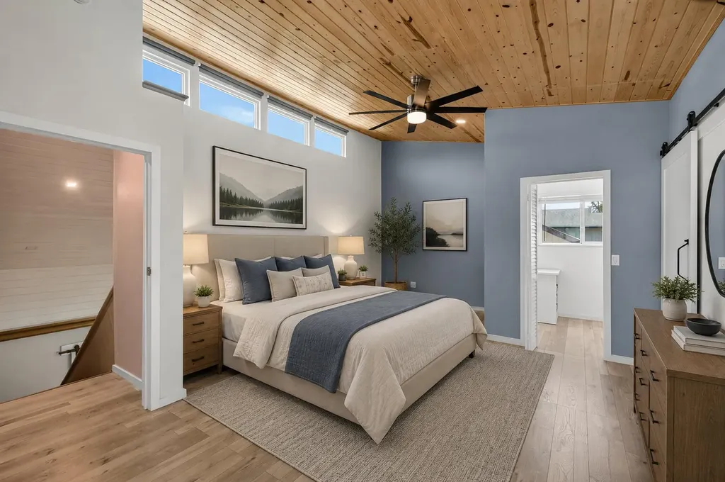 2388 Zeder Avenue Delray Beach FL 33444