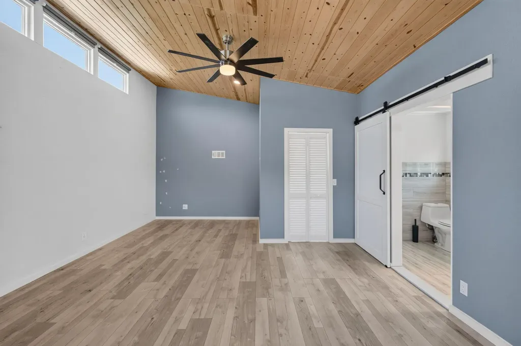 2388 Zeder Avenue Delray Beach FL 33444