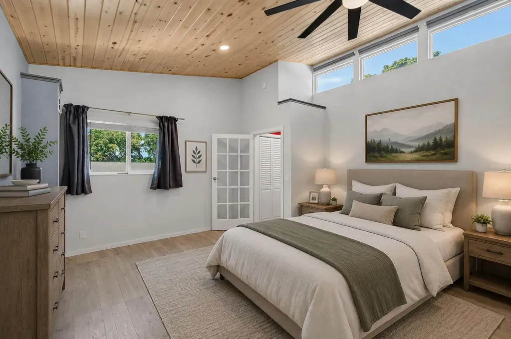 2388 Zeder Avenue Delray Beach FL 33444