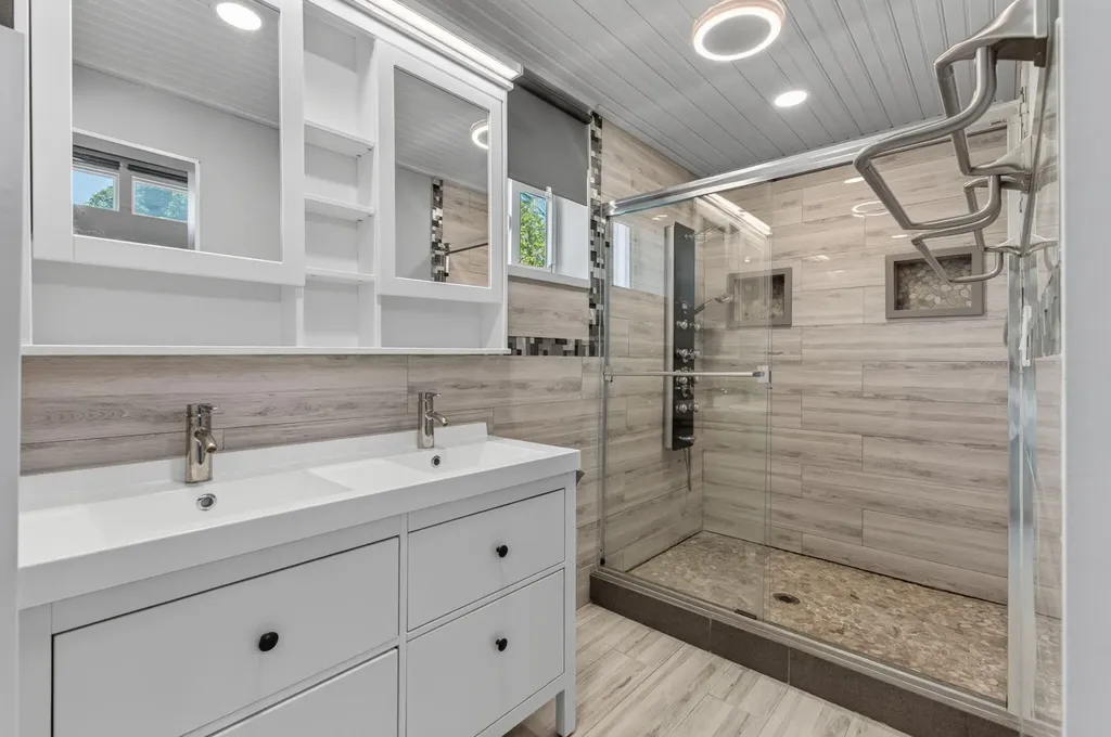 2388 Zeder Avenue Delray Beach FL 33444