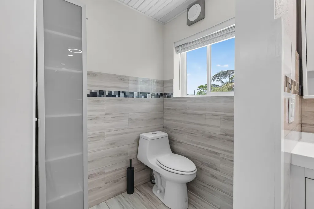 2388 Zeder Avenue Delray Beach FL 33444