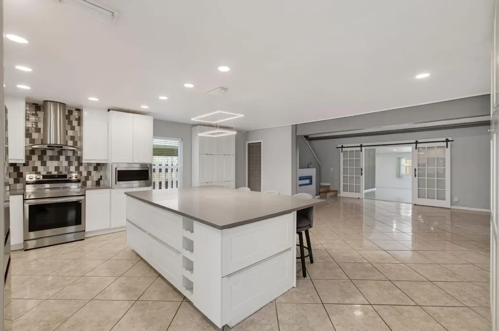 2388 Zeder Avenue Delray Beach FL 33444