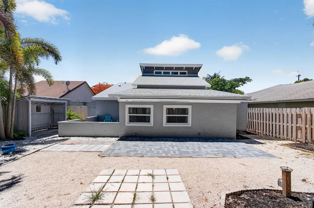 2388 Zeder Avenue Delray Beach FL 33444