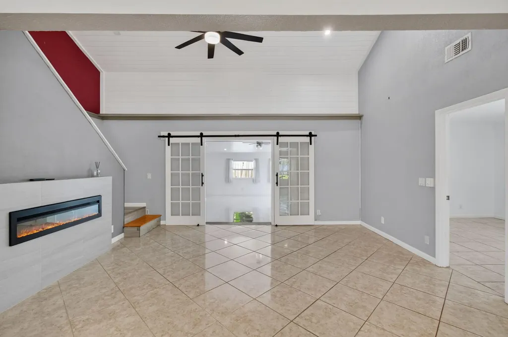 2388 Zeder Avenue Delray Beach FL 33444
