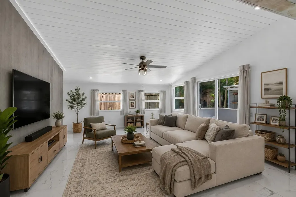 2388 Zeder Avenue Delray Beach FL 33444