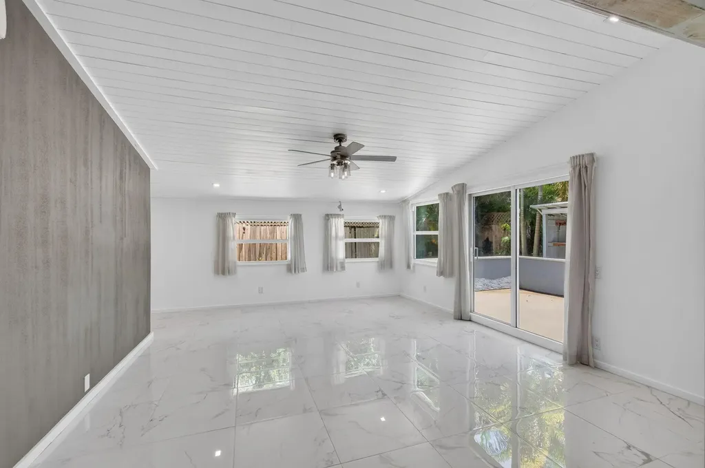 2388 Zeder Avenue Delray Beach FL 33444
