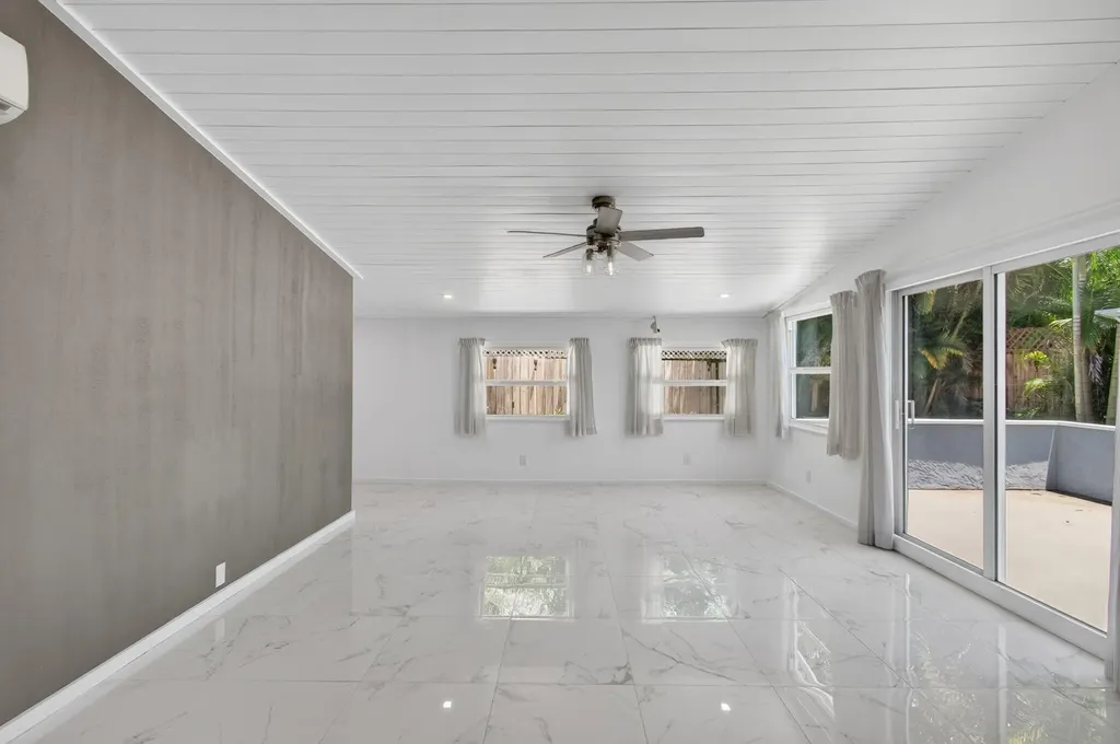 2388 Zeder Avenue Delray Beach FL 33444