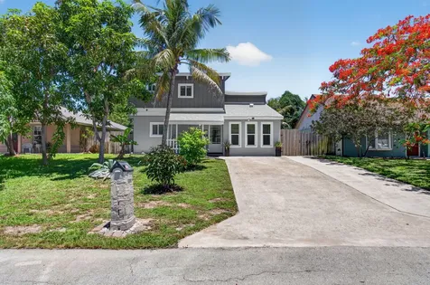 2388 Zeder Avenue Delray Beach FL 33444