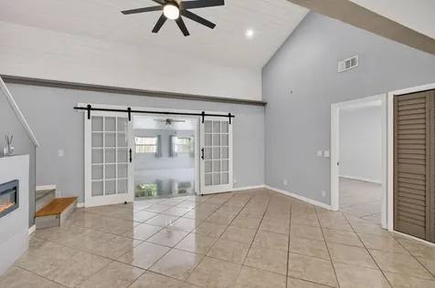 2388 Zeder Avenue Delray Beach FL 33444