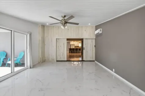2388 Zeder Avenue Delray Beach FL 33444