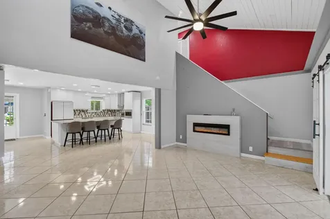 2388 Zeder Avenue Delray Beach FL 33444