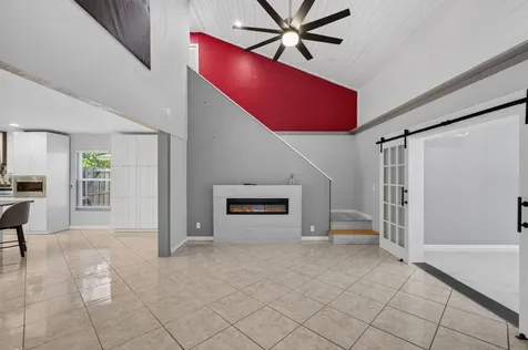 2388 Zeder Avenue Delray Beach FL 33444