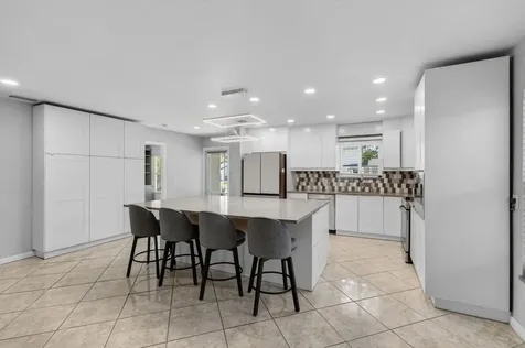 2388 Zeder Avenue Delray Beach FL 33444