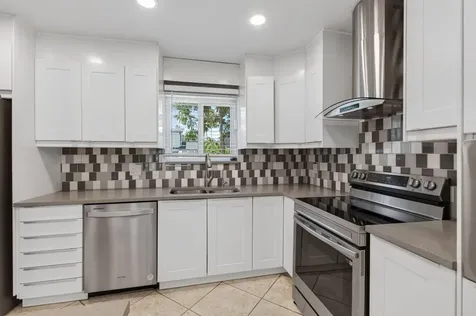 2388 Zeder Avenue Delray Beach FL 33444