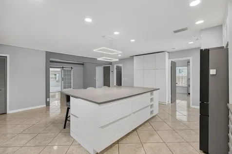 2388 Zeder Avenue Delray Beach FL 33444