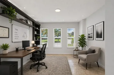 2388 Zeder Avenue Delray Beach FL 33444