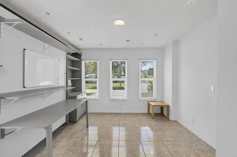 2388 Zeder Avenue Delray Beach FL 33444