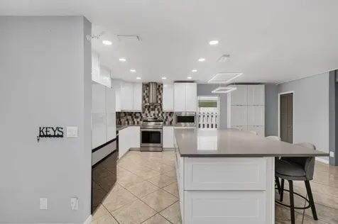 2388 Zeder Avenue Delray Beach FL 33444