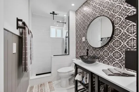 2388 Zeder Avenue Delray Beach FL 33444