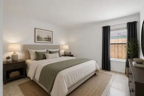 2388 Zeder Avenue Delray Beach FL 33444
