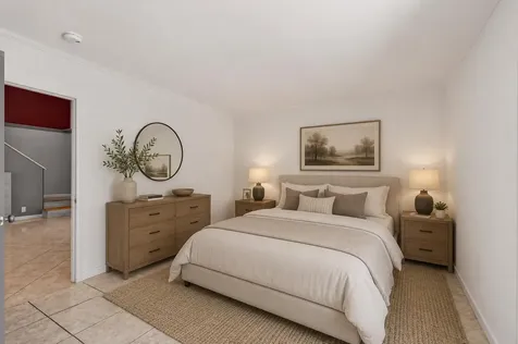 2388 Zeder Avenue Delray Beach FL 33444