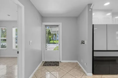 2388 Zeder Avenue Delray Beach FL 33444