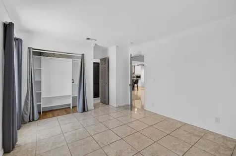 2388 Zeder Avenue Delray Beach FL 33444