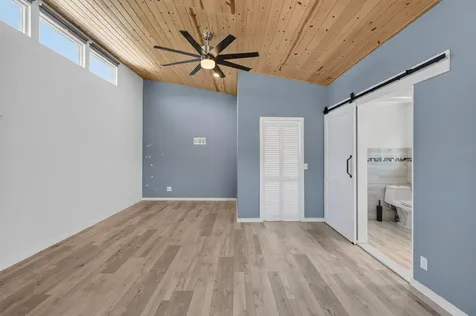 2388 Zeder Avenue Delray Beach FL 33444