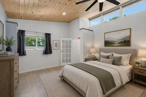 2388 Zeder Avenue Delray Beach FL 33444