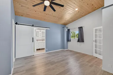2388 Zeder Avenue Delray Beach FL 33444