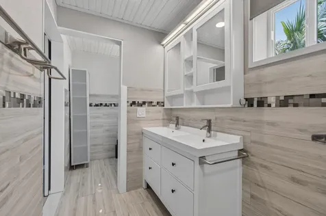 2388 Zeder Avenue Delray Beach FL 33444