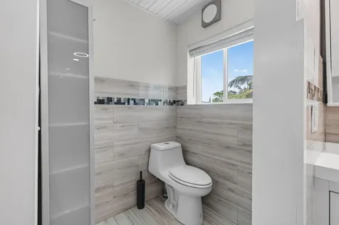 2388 Zeder Avenue Delray Beach FL 33444