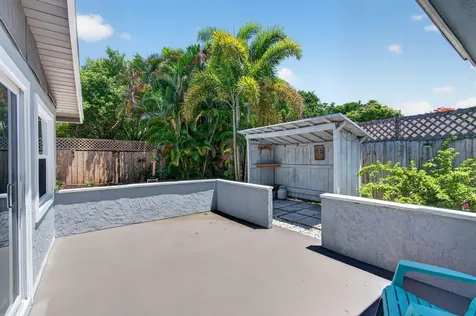 2388 Zeder Avenue Delray Beach FL 33444