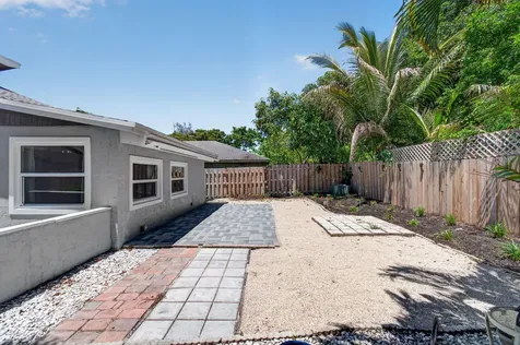 2388 Zeder Avenue Delray Beach FL 33444