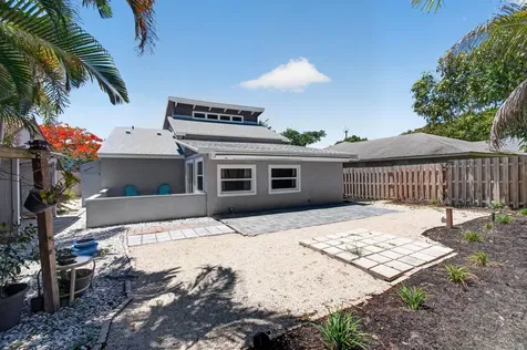 2388 Zeder Avenue Delray Beach FL 33444